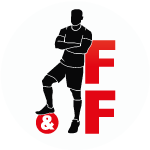 Fire&Five-Futsal_Bassin_d’Arcachon-Logo-Mini